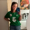 Jane Connors - @janeconnorz - TikTok