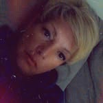 Jane Connors Nemcek - @janenemcek - Instagram