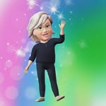 Jane Connors Rossman - @janeconnorsrossman - Instagram