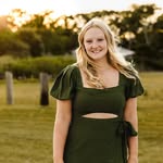 Jane - @janeconnors12 - Instagram