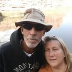Jane Meils Connors - @janemeils - Instagram