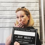 Jane Tow Connors - @jane_m_connors - Instagram
