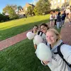 janeconnors127 - @janeconnors127 - TikTok