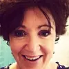 janeconnors4 - @janeconnors4 - TikTok