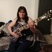 Janet Connors - Facebook
