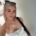 Miranda-jane Connors - @miranda_connors - Instagram