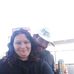 Tameka Jane Connors - Facebook