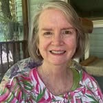 Jan Conover Rubinstein - @jan.rubinstein - Instagram