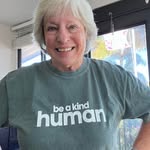 Jan Thomas Conover - @janconover - Instagram