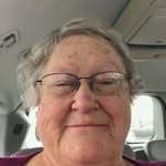 Jane Conover - @jane.conover.54 - Instagram