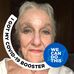 Jane Conover - Facebook