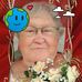Jane Conover - Facebook