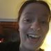 Jane Conover - Facebook