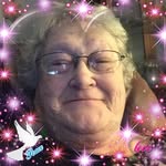 Jane Conover - @jane.conover - Instagram