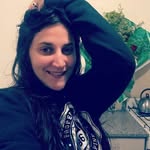 Jane Conover - @janeconover231 - Instagram
