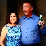 Jane Conover - @calamity_jane_70 - Instagram