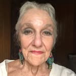 Jane Conover - @jane.conover.52 - Instagram