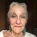 Jane Conover - Facebook
