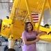 Jane Conover - Facebook