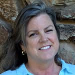 Jane Conover Thomas - @jane.shelby.thomas - Instagram
