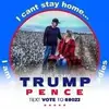Jane Walker Conover - @janewalkerconover - TikTok
