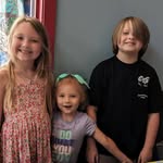 Jane Walker Conover - @janeconover - Instagram
