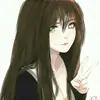 JaneConover - @janeconover_ - TikTok