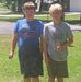 Janet Conover - Facebook