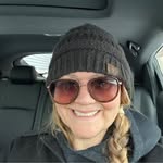 Janet Conover - @janetoid29 - Instagram