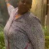 Janet Conover - @janetconover6 - TikTok