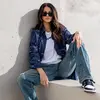 Jackie Consiglio - @jackieconsig - TikTok