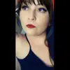 Jackie Consiglio - @jackieconsiglio - TikTok