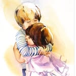 Jan Johnston Klindt Consiglio - @jan_consiglio_ - Instagram