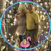 Jane Consiglio - Facebook