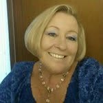 Jane Consiglio - @janeconsiglio - Instagram