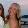 jane - @janesigl - TikTok