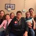 Jane Palczynski-Consiglio - Facebook