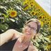 Jenna Consiglio - Facebook