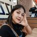 Mjane Consigo - Facebook