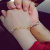 ام ليان♥️ - @janeconstantine6 - TikTok