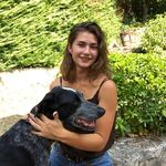 Constantine - @constantine_jane - Instagram