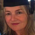 Emma Jane Constantine - @constantine.emma - Instagram