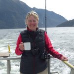 Jane Constantine - @jconstantine72 - Instagram