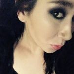 Jane Constantine - @jane_constantine - Instagram