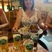 Jane Constantine - Facebook