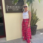 Jane Constantine - @jane.constantine.750 - Instagram