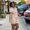 Janese | MomLife | CoachWife - @janeseconstantine - TikTok