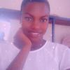 Janet_constantine - @janet._constantine - TikTok