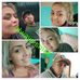 Nalleli Jane Constantine - Facebook
