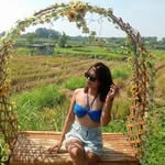 CJ - @jane_constantino - Instagram